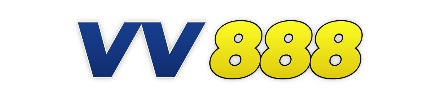 vv888
